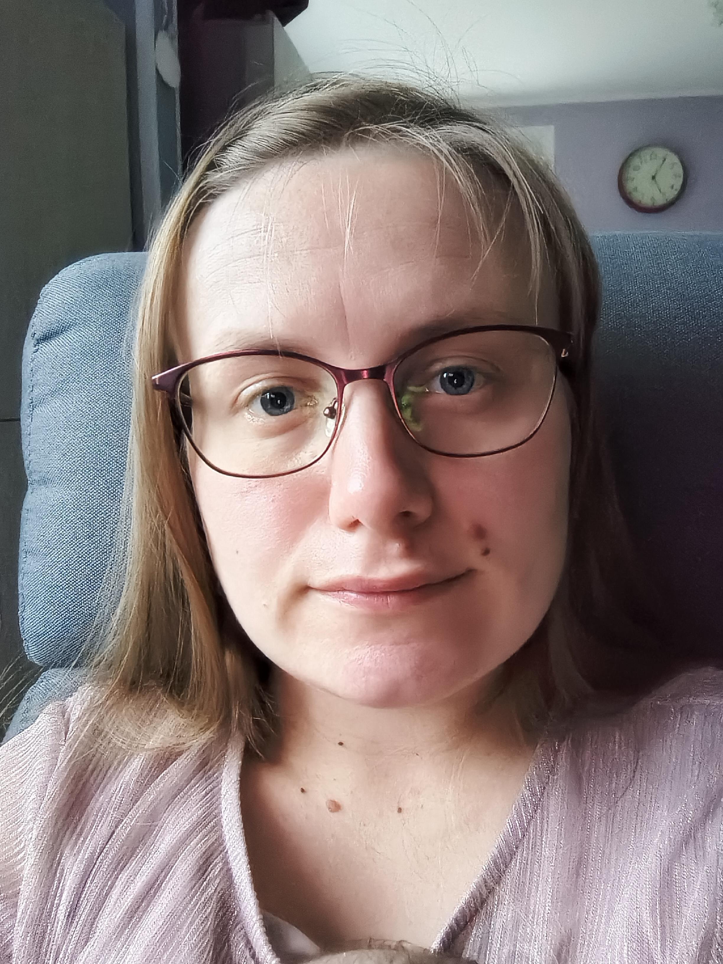 Service aide menagere 59 entre particuliers